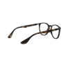 Occhiali da vista Ray-Ban 7046