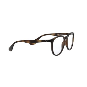 Occhiali da vista Ray-Ban 7046