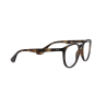 Occhiali da vista Ray-Ban 7046