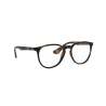 Occhiali da vista Ray-Ban 7046