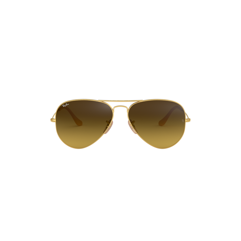 Foto Occhiali da sole Ray-Ban 3025  58 112/85