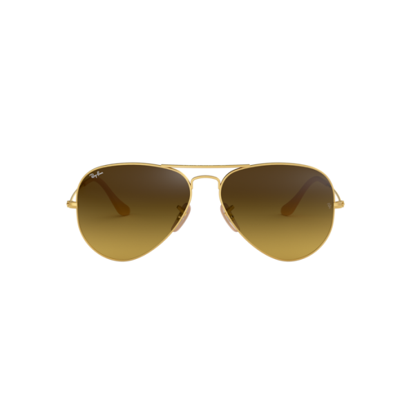 Foto Occhiali da sole Ray-Ban 3025  58 112/85