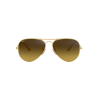 Foto Occhiali da sole Ray-Ban 3025  58 112/85