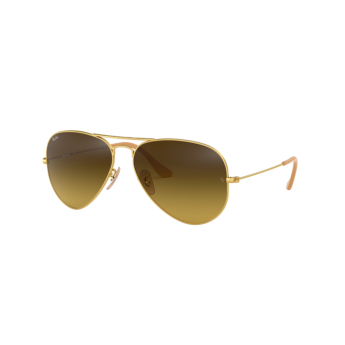 Occhiali da sole Ray-Ban 3025