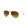 Occhiali da sole Ray-Ban 3025