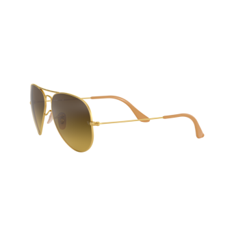 Occhiali da sole Ray-Ban 3025