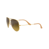 Occhiali da sole Ray-Ban 3025