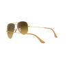 Occhiali da sole Ray-Ban 3025