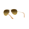 Occhiali da sole Ray-Ban 3025