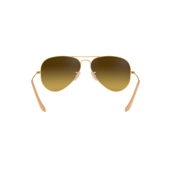 Occhiali da sole Ray-Ban 3025