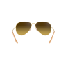 Occhiali da sole Ray-Ban 3025