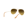 Occhiali da sole Ray-Ban 3025