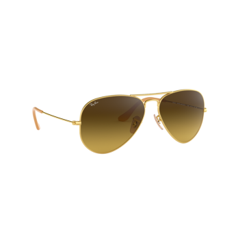 Occhiali da sole Ray-Ban 3025