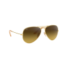 Occhiali da sole Ray-Ban 3025