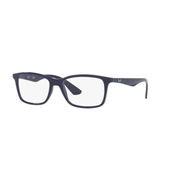 Occhiali da vista Ray-Ban 7047