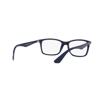 Occhiali da vista Ray-Ban 7047