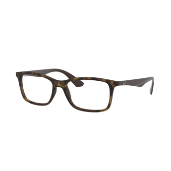 Occhiali da vista Ray-Ban 7047