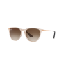 Occhiali da sole Ray-Ban 9060S