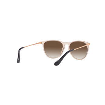 Occhiali da sole Ray-Ban 9060S