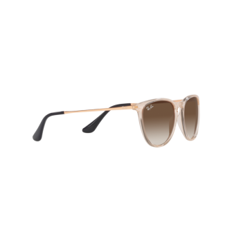 Occhiali da sole Ray-Ban 9060S