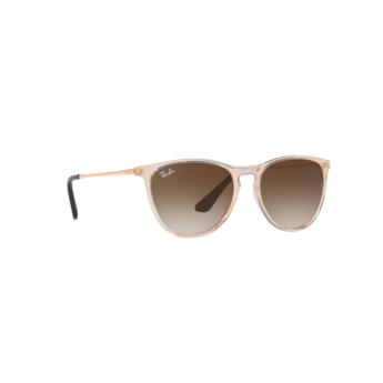 Occhiali da sole Ray-Ban 9060S