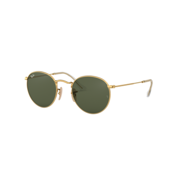 Occhiali da sole Ray-Ban 3447N