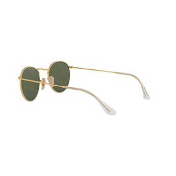 Occhiali da sole Ray-Ban 3447N