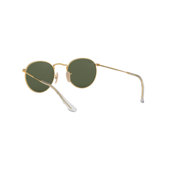 Occhiali da sole Ray-Ban 3447N