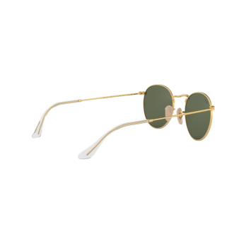 Occhiali da sole Ray-Ban 3447N