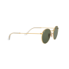 Occhiali da sole Ray-Ban 3447N