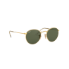 Occhiali da sole Ray-Ban 3447N