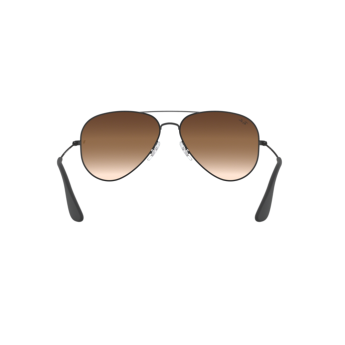 Occhiali da sole Ray-Ban 3558