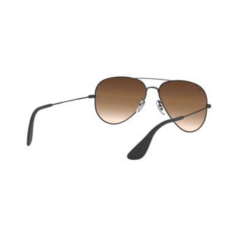 Occhiali da sole Ray-Ban 3558