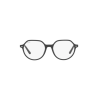 Foto Occhiali da vista Ray-Ban 9095V  47 3542