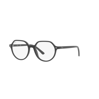 Occhiali da vista Ray-Ban 9095V