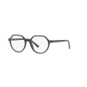 Occhiali da vista Ray-Ban 9095V