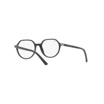 Occhiali da vista Ray-Ban 9095V