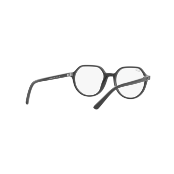 Occhiali da vista Ray-Ban 9095V