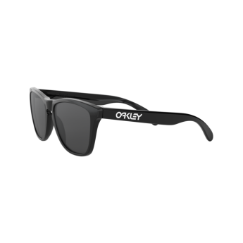 Occhiali da sole Oakley 9013