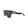 Occhiali da sole Oakley 9013