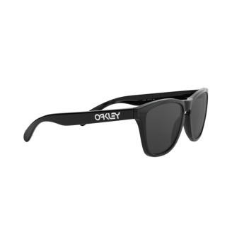 Occhiali da sole Oakley 9013