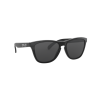 Occhiali da sole Oakley 9013