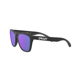 Occhiali da sole Oakley 9013