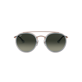 Foto Occhiali da sole Ray-Ban 3647N  51 906771