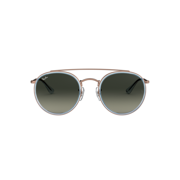 Foto Occhiali da sole Ray-Ban 3647N  51 906771