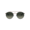 Foto Occhiali da sole Ray-Ban 3647N  51 906771