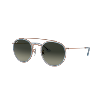 Occhiali da sole Ray-Ban 3647N