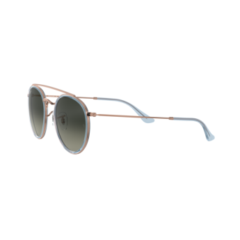 Occhiali da sole Ray-Ban 3647N