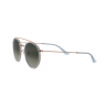 Occhiali da sole Ray-Ban 3647N