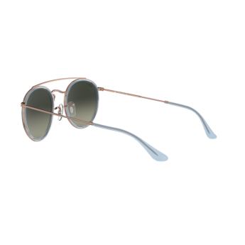 Occhiali da sole Ray-Ban 3647N